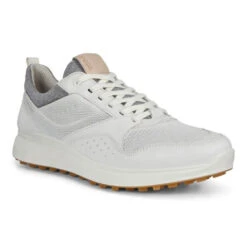Ecco S-Casual Golf Shoes 102804 5 Ecco S-Casual Golf Shoes 102804 -Golf Clothing Store Ecco Casual Golf Shoes 102804 177