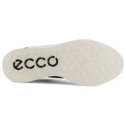 Ecco S Classic Golf Shoes 102704 -Golf Clothing Store Ecco Classic Golf Shoes 102704 171