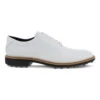 Ecco Classic Hybrid Golf Shoes 110214