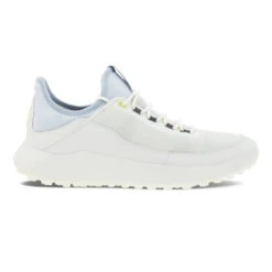 Golf Clothing Store 27 Ecco Core Golf Shoes 100814
