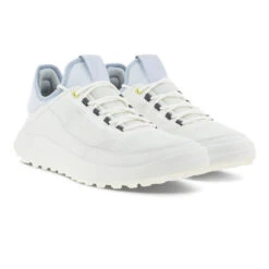 Golf Clothing Store -Golf Clothing Store Ecco Core Golf Shoes 100814 14