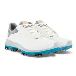 Ecco Ladies Biom G3 Golf Shoes 102403 5 Ecco Ladies Biom G3 Golf Shoes 102403 -Golf Clothing Store Ecco Ladies Biom Golf Shoes 102403 21