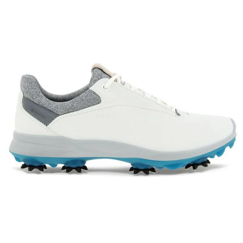 Ecco Ladies Biom G3 Golf Shoes 102403 1 Ecco Ladies Biom G3 Golf Shoes 102403
