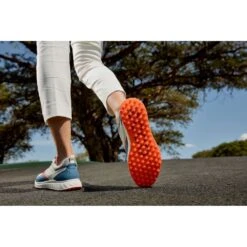 Ecco Ladies S Casual Golf Shoes 102803 -Golf Clothing Store Ecco Ladies Casual Golf Shoes 102803 130