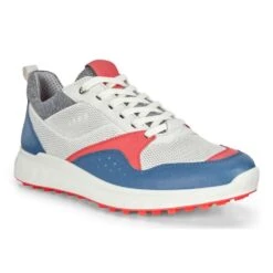 Ecco Ladies S Casual Golf Shoes 102803 -Golf Clothing Store Ecco Ladies Casual Golf Shoes 102803 99