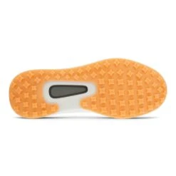 Ecco Ladies Core Golf Shoes 100403 6 Ecco Ladies Core Golf Shoes 100403 -Golf Clothing Store Ecco Ladies Core Golf Shoes 1