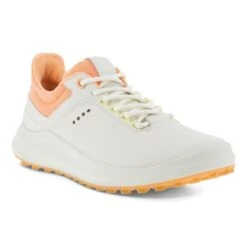 Ecco Ladies Core Golf Shoes 100403 7 Ecco Ladies Core Golf Shoes 100403 -Golf Clothing Store Ecco Ladies Core Golf Shoes 10