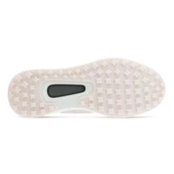 Ecco Ladies Core Golf Shoes 100413 -Golf Clothing Store Ecco Ladies Core Golf Shoes 100413 5