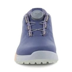 Ecco Ladies S-Three BOA Golf Shoes 102913 -Golf Clothing Store Ecco Ladies S Three BOA Golf Shoes 2