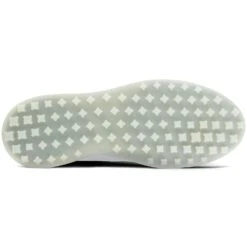 Ecco Ladies Tray Golf Shoes 108303 6 Ecco Ladies Tray Golf Shoes 108303 -Golf Clothing Store Ecco Ladies Tray Golf Shoes 108303 6