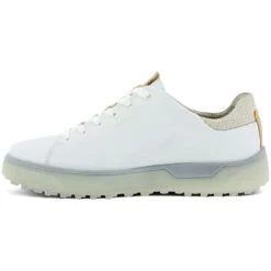 Ecco Ladies Tray Golf Shoes 108303 7 Ecco Ladies Tray Golf Shoes 108303 -Golf Clothing Store Ecco Ladies Tray Golf Shoes 108303 7