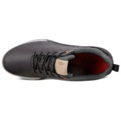 Ecco S-Three Golf Shoes 102904 -Golf Clothing Store Ecco Three Mens Golf Shoes 102904 181