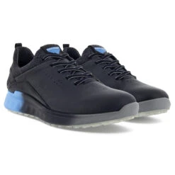 Ecco S-Three Mens Golf Shoes 102924 -Golf Clothing Store Ecco Three Mens Golf Shoes 102924 102