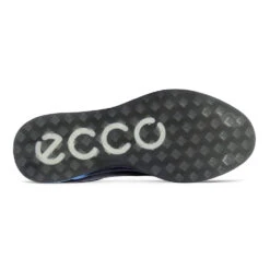 Ecco S-Three Mens Golf Shoes 102924 -Golf Clothing Store Ecco Three Mens Golf Shoes 102924 59
