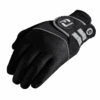 FootJoy Rain Grip Golf Glove 66556
