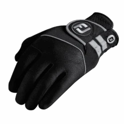 Golf Clothing Store 15 FootJoy Rain Grip Golf Glove 66556