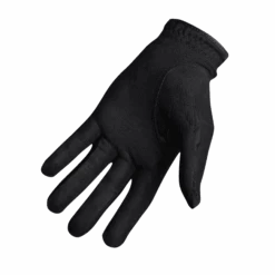 Golf Clothing Store -Golf Clothing Store FJ 66556E 03