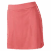 FootJoy Ladies Interlock Golf Skort 88479