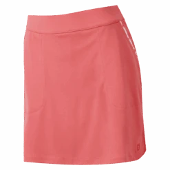 FootJoy Ladies Interlock Golf Skort 88479
