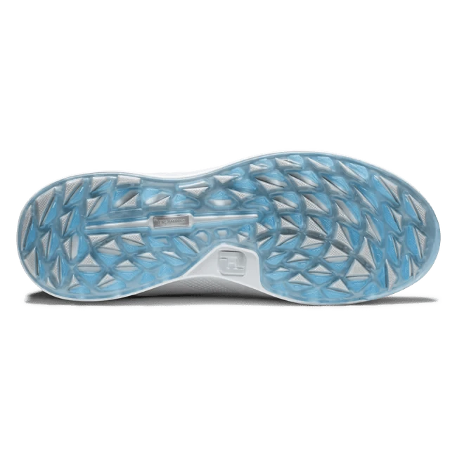 FootJoy Ladies Stratos Golf Shoes 90119 2 FootJoy Ladies Stratos Golf Shoes 90119 - Image 2