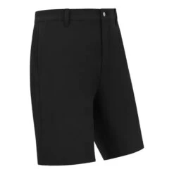 FootJoy Performance Golf Shorts 90178