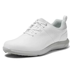 Footjoy Leisure LX Golf Shoes 92919 9 Footjoy Leisure LX Golf Shoes 92919 -Golf Clothing Store FJ 92919 00