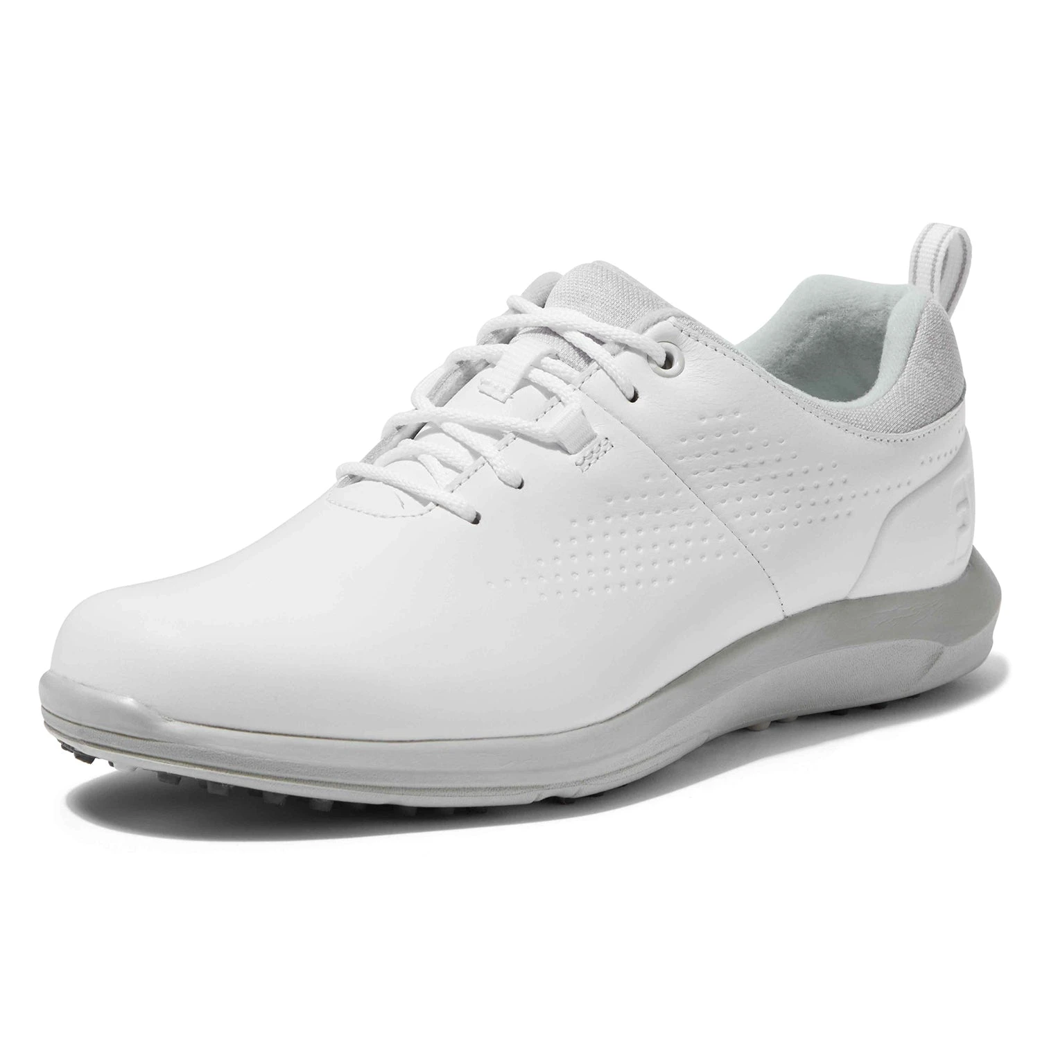 Footjoy Leisure LX Golf Shoes 92919 4 Footjoy Leisure LX Golf Shoes 92919 - Image 4