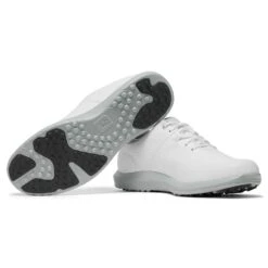Footjoy Leisure LX Golf Shoes 92919 10 Footjoy Leisure LX Golf Shoes 92919 -Golf Clothing Store FJ 92919 05