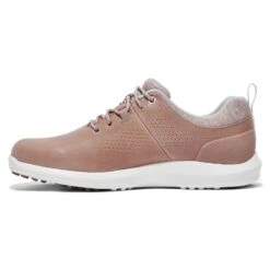 Footjoy Leisure LX Golf Shoes 92920 11 Footjoy Leisure LX Golf Shoes 92920 -Golf Clothing Store FJ 92920 02