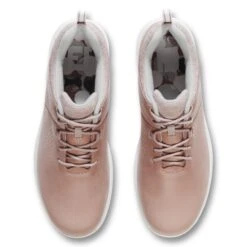 Footjoy Leisure LX Golf Shoes 92920 13 Footjoy Leisure LX Golf Shoes 92920 -Golf Clothing Store FJ 92920 06