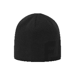 FootJoy Dot Jacquard Golf Beanie FH22BDJQ
