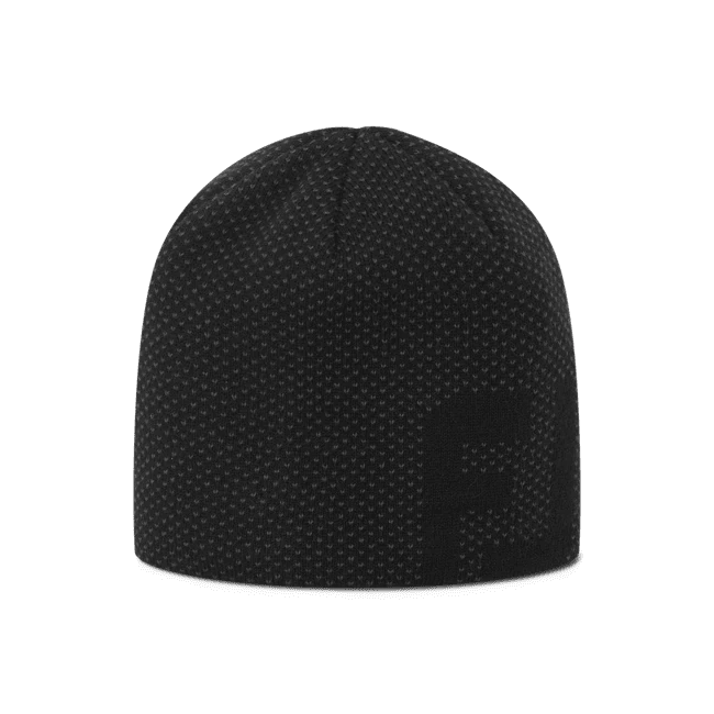 FootJoy Dot Jacquard Golf Beanie FH22BDJQ 1 FootJoy Dot Jacquard Golf Beanie FH22BDJQ