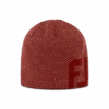 FootJoy Dot Jacquard Golf Beanie FH22BDJQ