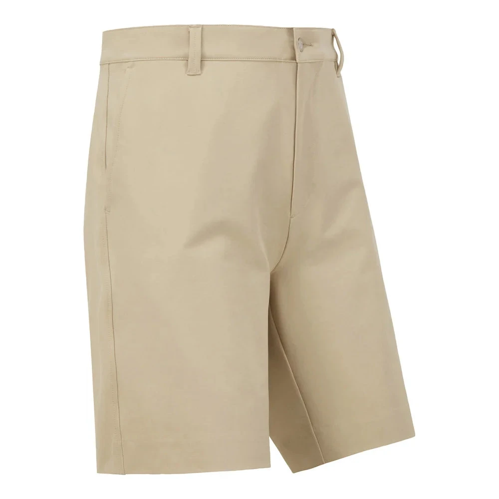 Footjoy Performance Golf Shorts 90180 1 Footjoy Performance Golf Shorts 90180