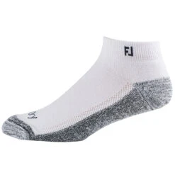 FootJoy ProDry Sport Golf Socks 17031