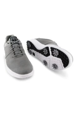 FootJoy Contour Series Golf Shoes 54129 -Golf Clothing Store FootJoy Contour Series Golf Shoes 54129 19