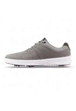 FootJoy Contour Series Golf Shoes 54129 -Golf Clothing Store FootJoy Contour Series Golf Shoes 54129 62