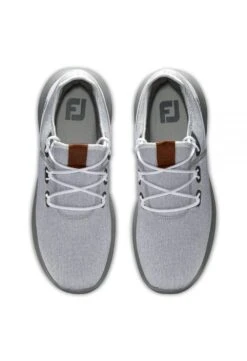 FootJoy Flex Coastal Golf Shoes 56130 -Golf Clothing Store FootJoy Flex Coastal Golf Shoes 56130 23