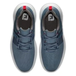 FootJoy Flex Golf Shoes 56122 -Golf Clothing Store FootJoy Flex Golf Shoes 7