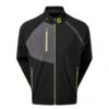 FootJoy HydroTour Waterproof Golf Jacket 87971