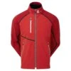 FootJoy HydroTour Waterproof Golf Jacket 88800