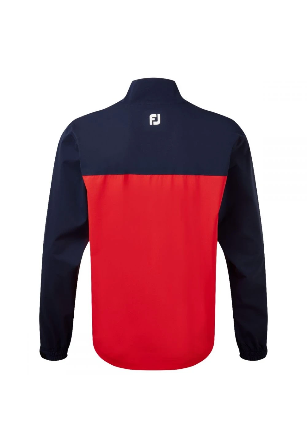 FootJoy Hydrolite Waterproof Golf Jacket 87978 2 FootJoy Hydrolite Waterproof Golf Jacket 87978 - Image 2