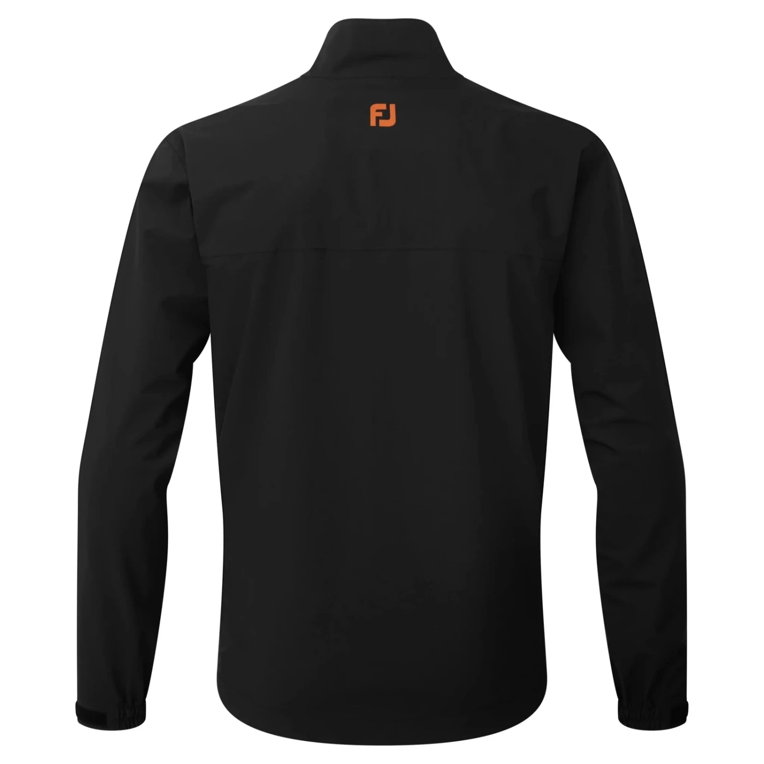 FootJoy Hydrolite Waterproof Golf Jacket 88801 2 FootJoy Hydrolite Waterproof Golf Jacket 88801 - Image 2