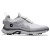 FootJoy HyperFlex BOA Golf Shoes 51099