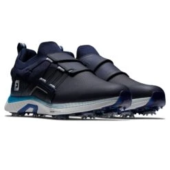 FootJoy HyperFlex BOA Golf Shoes 55456 -Golf Clothing Store FootJoy HyperFlex BOA Golf Shoes 55456 0