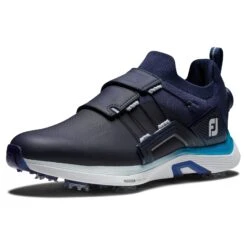 FootJoy HyperFlex BOA Golf Shoes 55456 -Golf Clothing Store FootJoy HyperFlex BOA Golf Shoes 55456 12