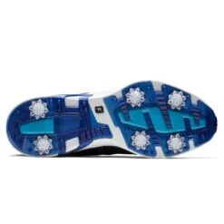 FootJoy HyperFlex BOA Golf Shoes 55456 -Golf Clothing Store FootJoy HyperFlex BOA Golf Shoes 55456 9