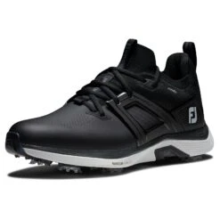 FootJoy HyperFlex Carbon Golf Shoes 51119 11 FootJoy HyperFlex Carbon Golf Shoes 51119 -Golf Clothing Store FootJoy HyperFlex Carbon Golf Shoes 51119 11