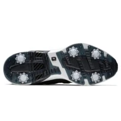 FootJoy HyperFlex Carbon Golf Shoes 51119 10 FootJoy HyperFlex Carbon Golf Shoes 51119 -Golf Clothing Store FootJoy HyperFlex Carbon Golf Shoes 51119 15