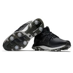 FootJoy HyperFlex Golf Shoes 51117 -Golf Clothing Store FootJoy HyperFlex Golf Shoes 51117 1